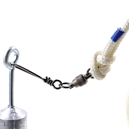 billet fishing gaff hooks Pier Gaff Kit