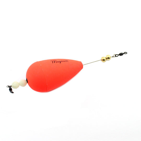 Buy Popping Corks for Saltwater Fishing Tackle Room