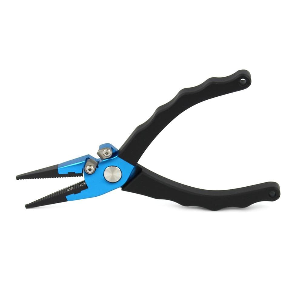 R&R Fishing Pliers Alloy