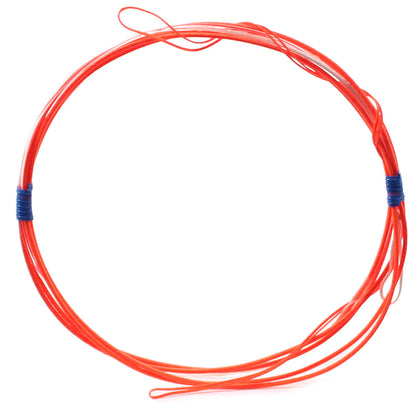 R&R Tackle Buoy Wind On