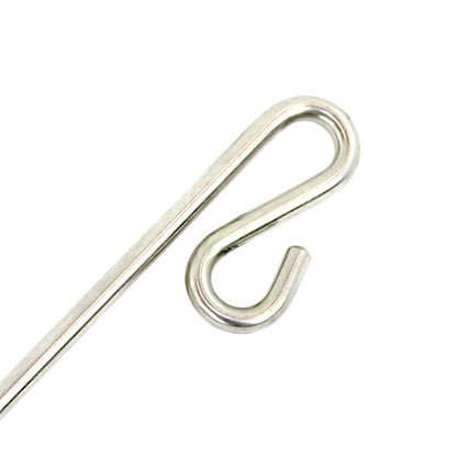 R&R Tackle Large Dehooker Head