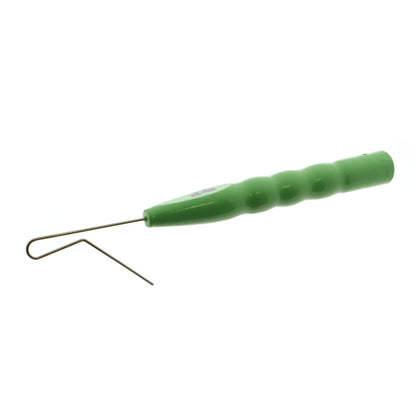 R R Small Dehooker Bait Hook Remover