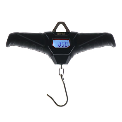 Rapala RDS100 Digital Scale 100 pound capacity