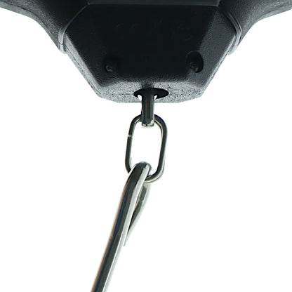 Rapala RDS100 Heavy Duty Hardware