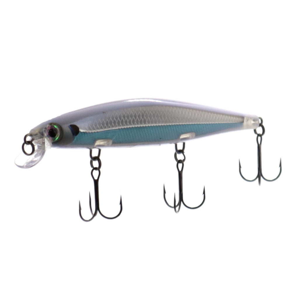 Rapala Shadow Rap 11