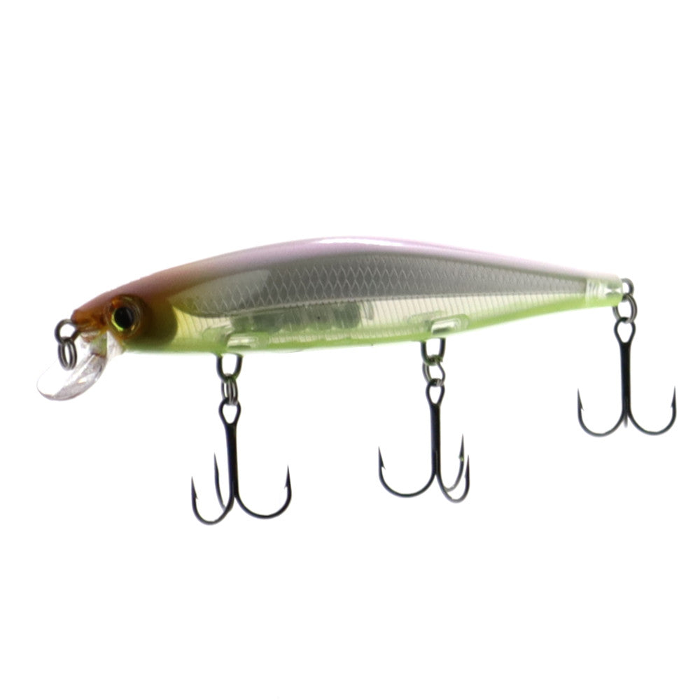 Rapala Shadow Rap 11 Bud