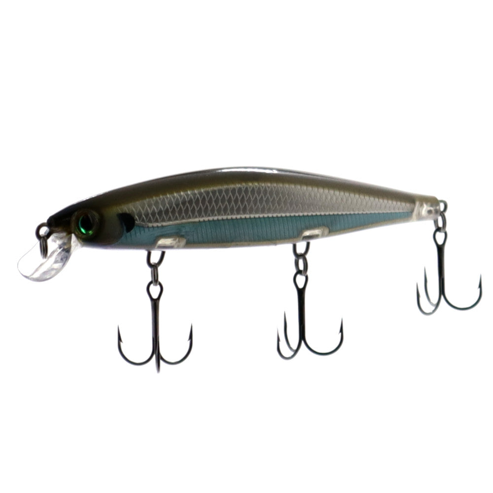 Rapala Shadow Rap 11