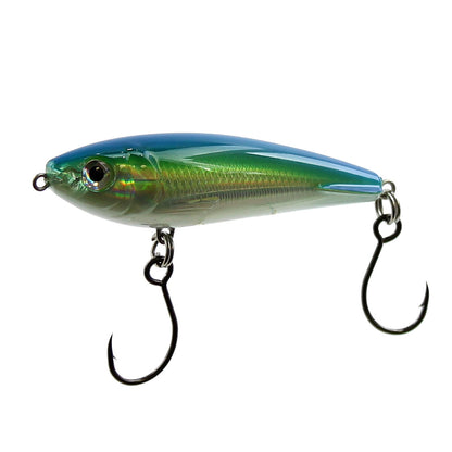 Rapala Subwalk 7 Fusilier
