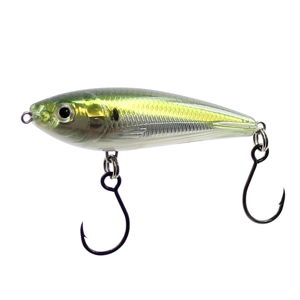 Rapala Subwalk 7 Pilchard