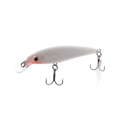Rapala X Rap 10 Glass Ghost