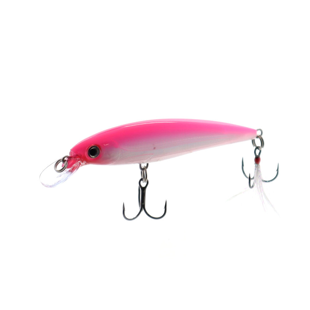 Rapala X Rap 10 Hot Pink