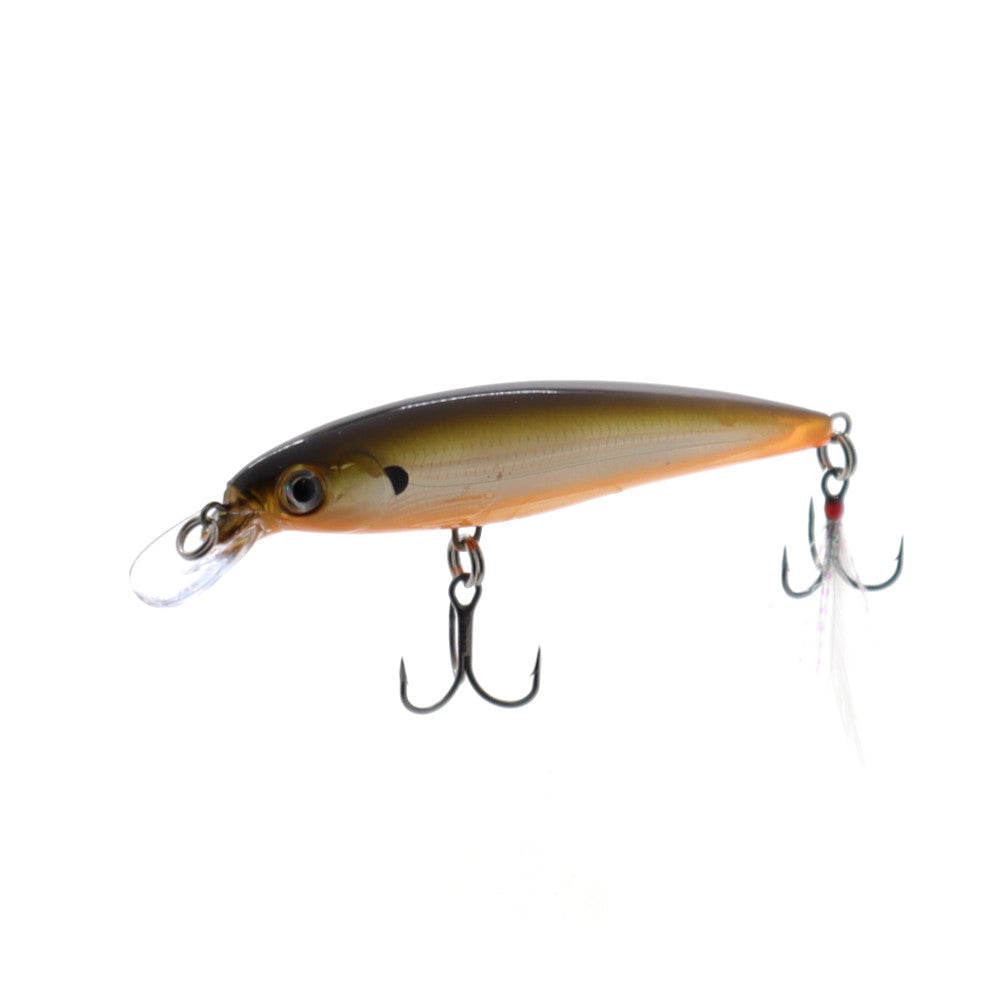 Rapala X Rap 10 Tennessee Olive SHad