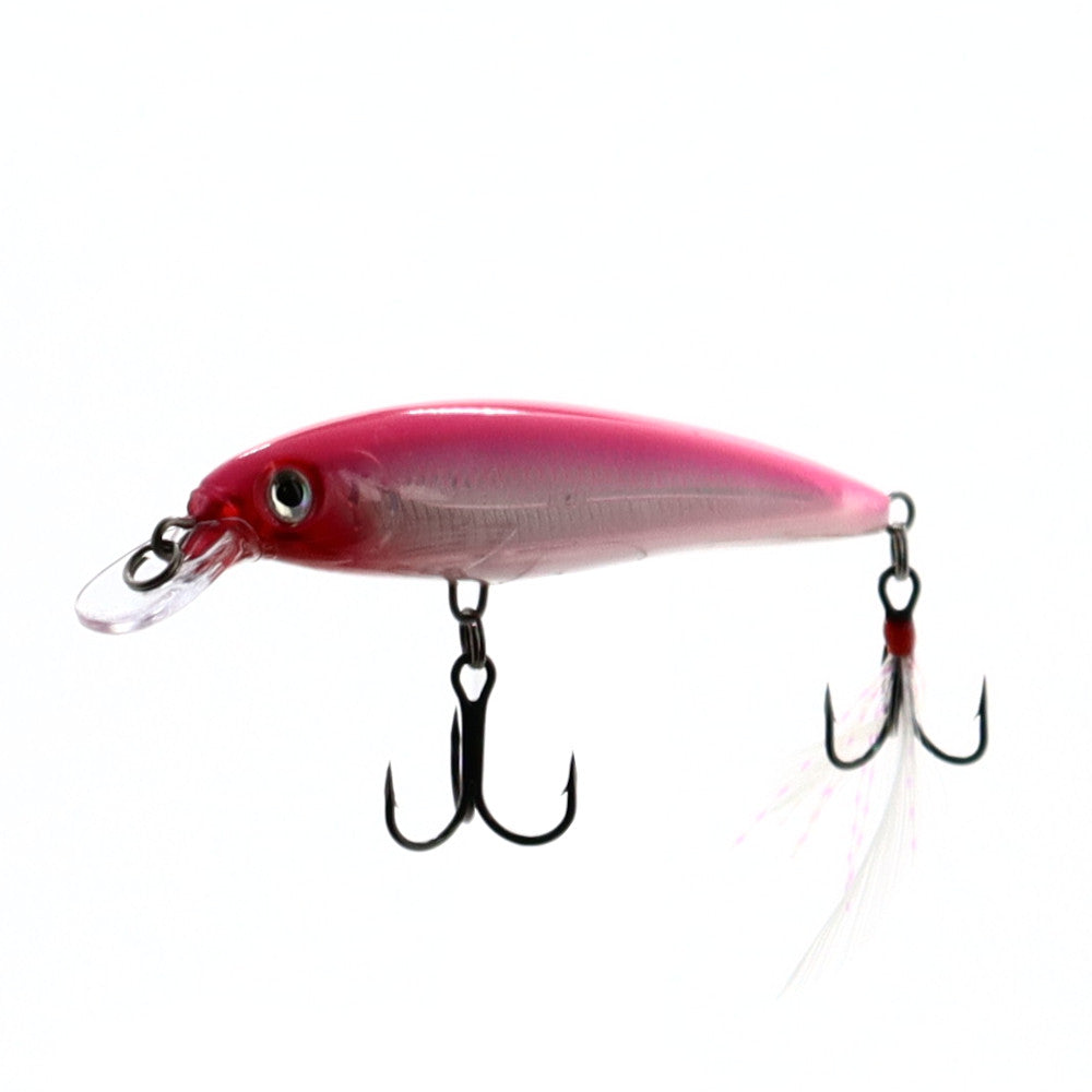 Rapala X Rap 8 Pink