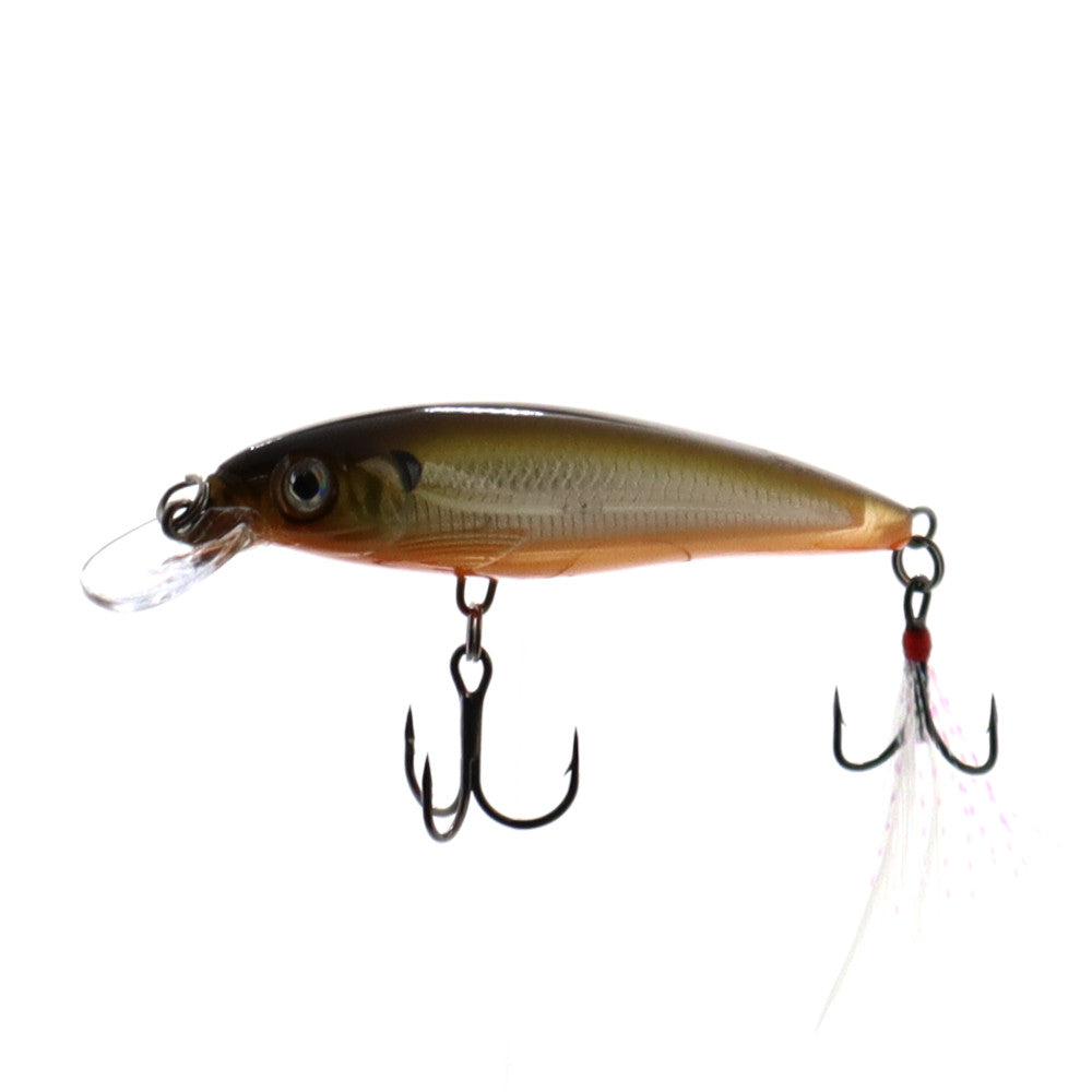 Rapala X Rap 8 Tennessee Olive SHad