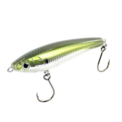 Rapala X Rap Subwalk 9 Saltwater Pilchard