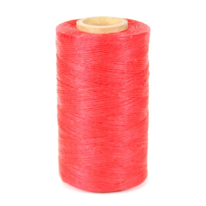 Blue Water Candy Rigging Floss - Natural, Red, or Black