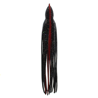 13" Octopus Skirts | Epic Fishing Co. | 2 PACK | Skirts for Big Game Lures