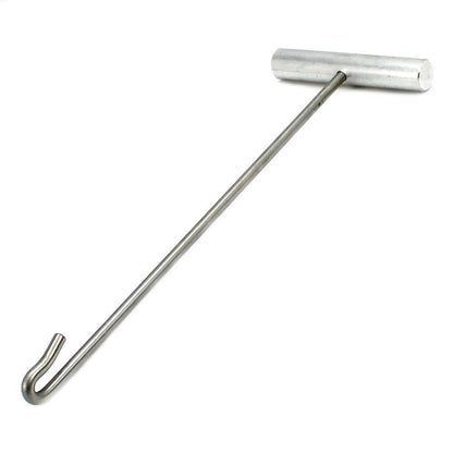 SNL Commercial Grade Dehooker fish hook removing tool