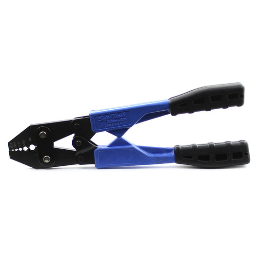SNL 450H Crimper