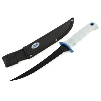 Sea Striker 9 Inch Fillet Knife with Sheath
