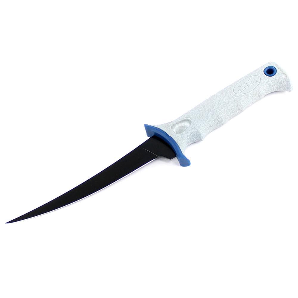 Sea Striker 7 Inch Fillet Knife