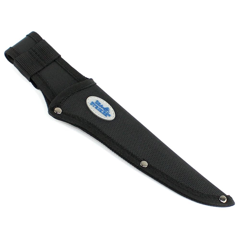 Sea Striker Fillet Knives Sheath