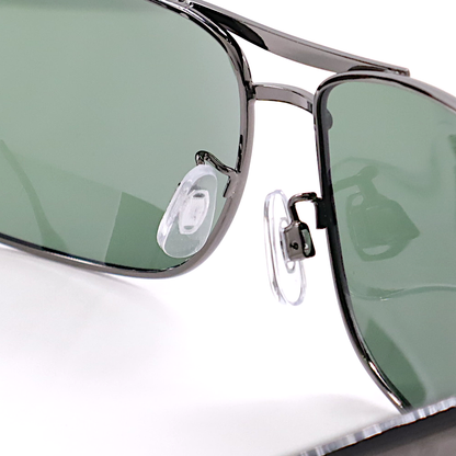 Sea Striker bay runner polarized fishing sunglasses S270