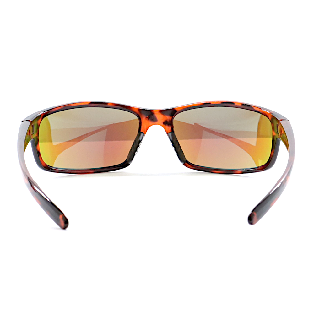 Sunglasses sea striker online