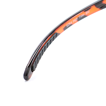 Sea Striker Temple Pad Rubber