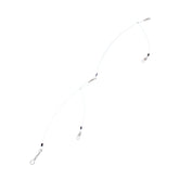 Pre-rigged Fishing Leaders - The Tackle Room