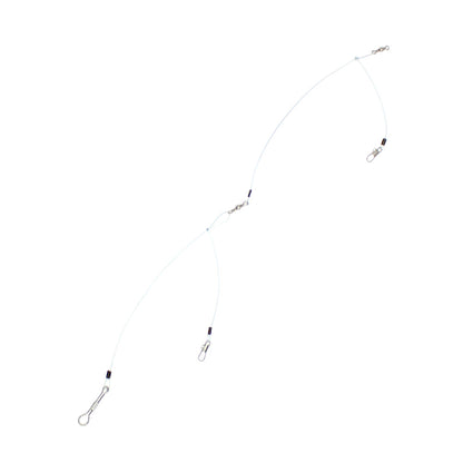Sea Striker 2 Drop Bottom Rig