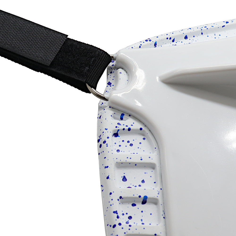 Seamount Fish Fighting Belt – The Tackle Room