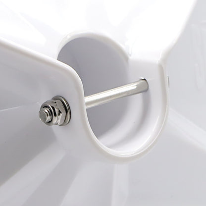 Seamount One Size Fish Fighting Belt Gimbal