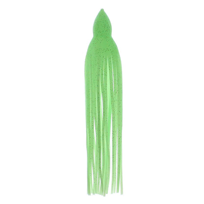 Epic Lure Skirts Lumo Glow 41