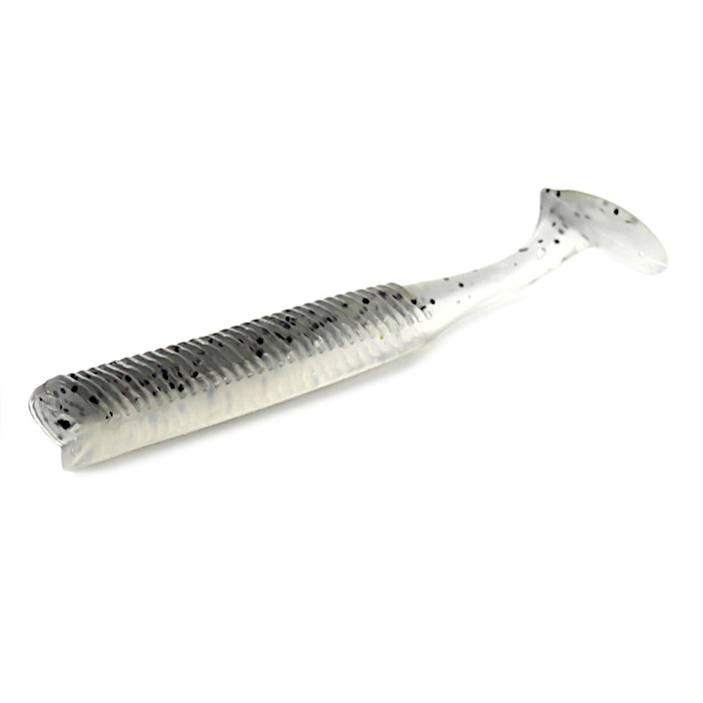 Storm 360GT Searchbait Minnow Body