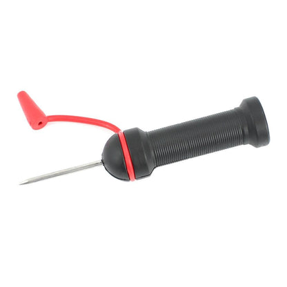Venting Tool for Bottom Fishing