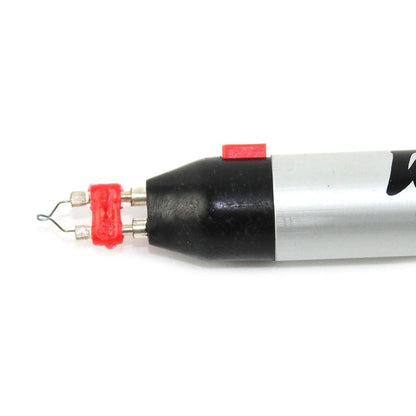 Hi Seas Wildfire Braid Cutter Tip