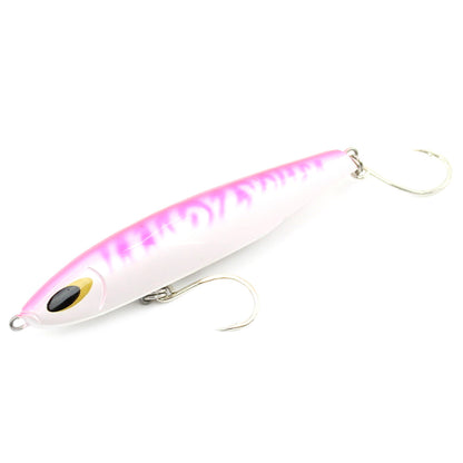 Williamson Sub Surface Pro 130 Pink Mackerel