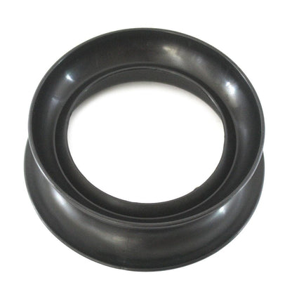 Cuban Yoyo Handline Reel