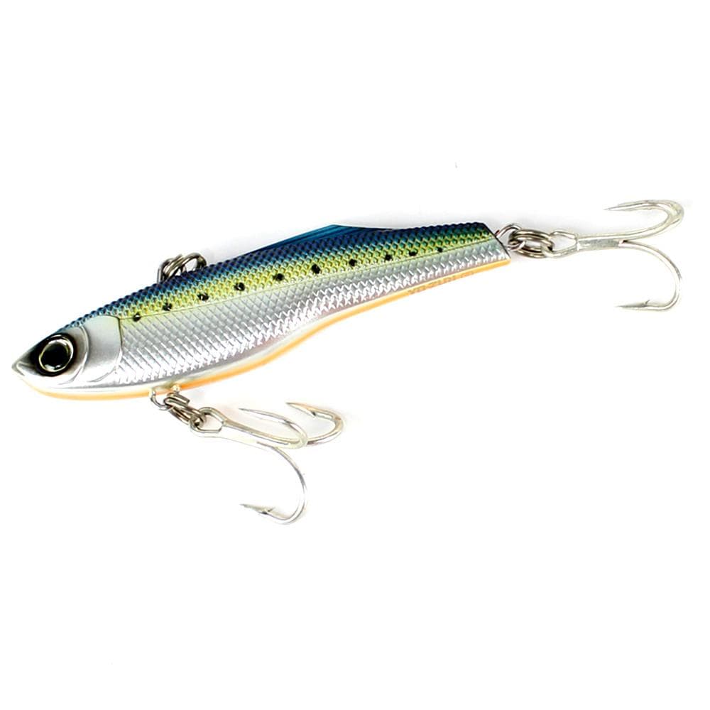 Yozuir High Speed Vibe Sardine