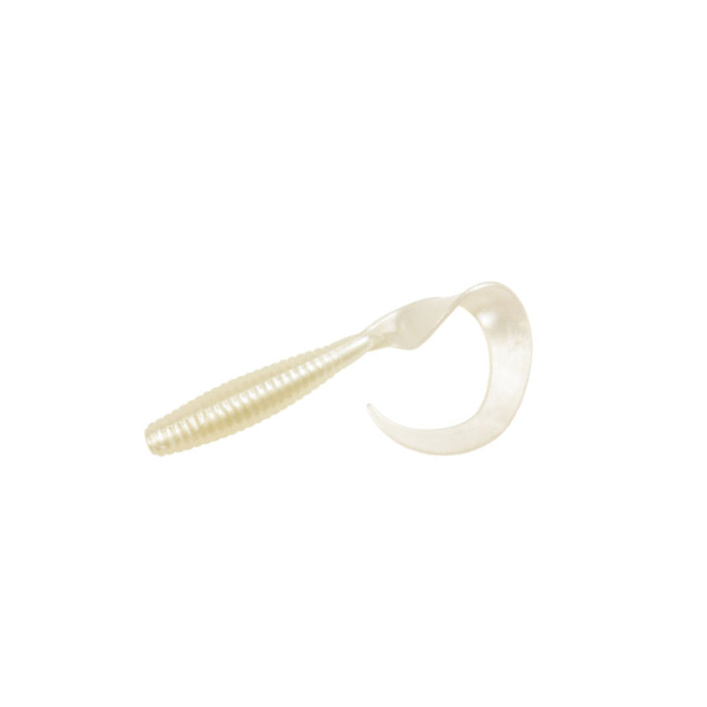 ZMan Doormatadorz Soft Plastic Tackle Room