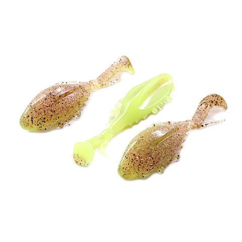 hard plastic crab lure, hard plastic crab lure Suppliers and