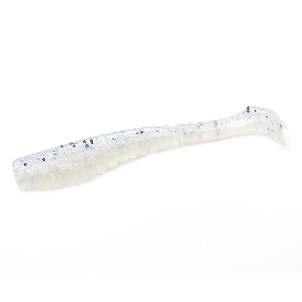 ZMan Elaztech Swimmin Trout Trick Tackle Room