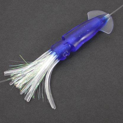 bottom banger fishing lure Flash Banger Daisy Chains