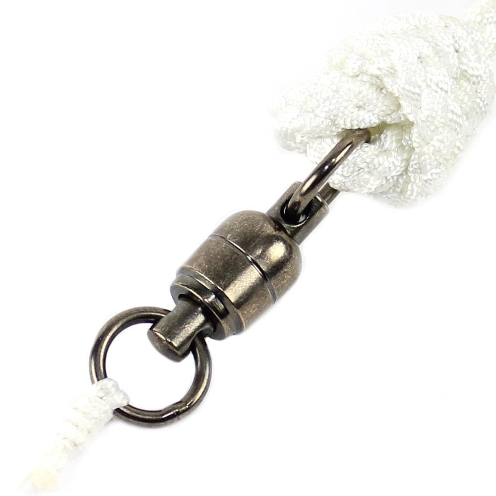 Hand Line Planer Kit – Tackle Room