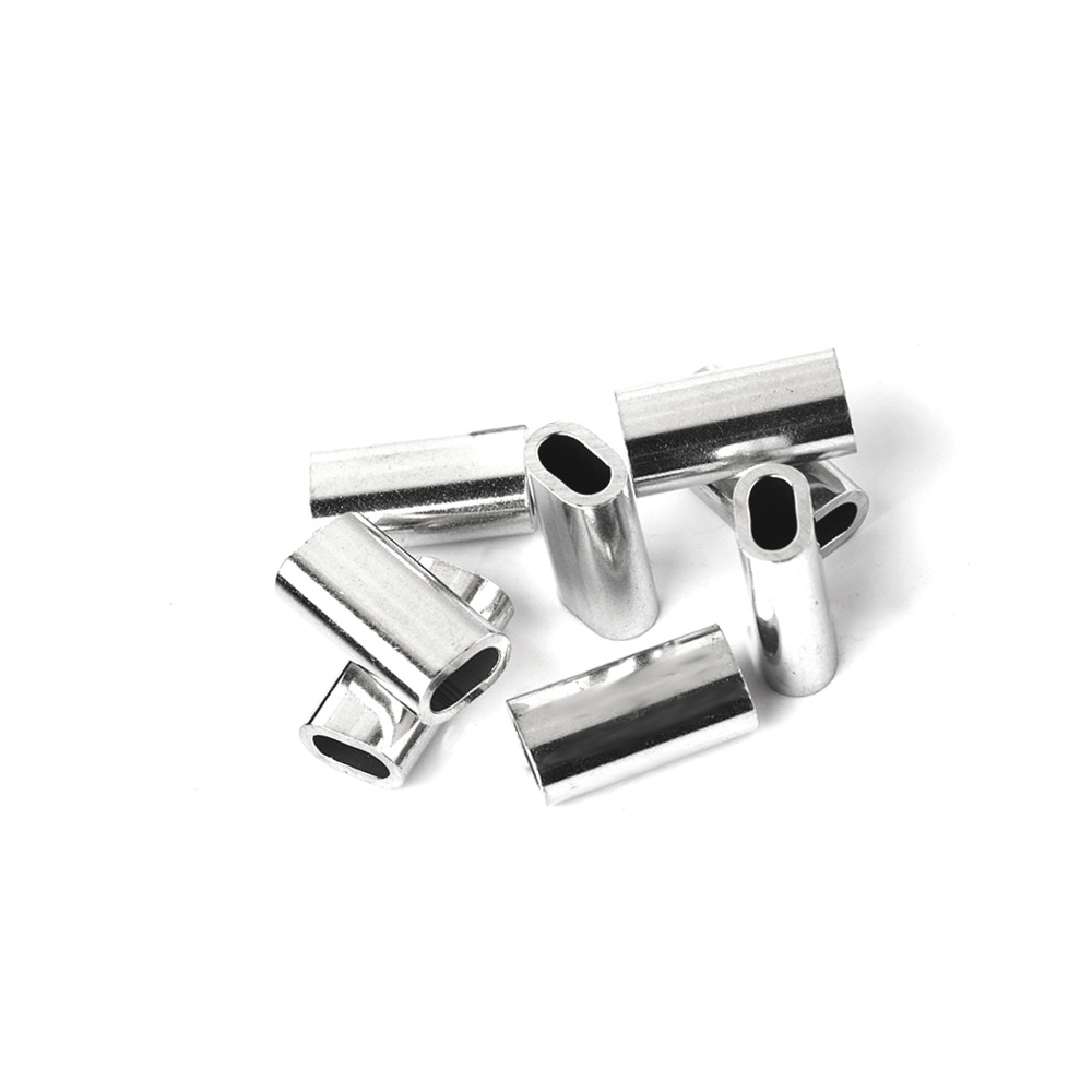 Buy Momoi Silver Lock Sleeves and Mini Lock Sleeves – Tackle Room