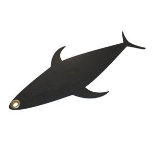 Dredge Flapz Mud Flap Teasers by Fish Razr