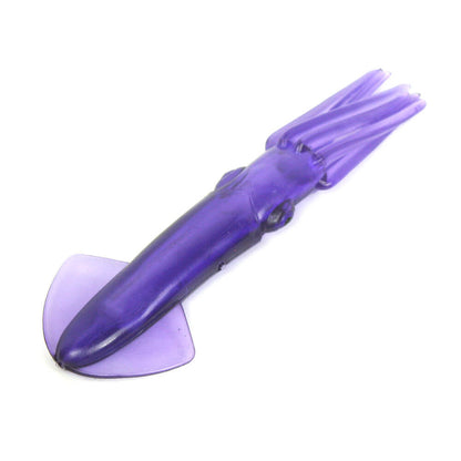 squidnation squid purple