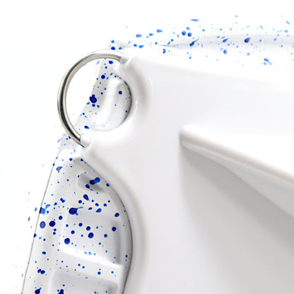 Seamount Moko Gimbal Eye