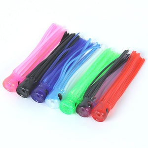 Squidnation Slammer Chugger